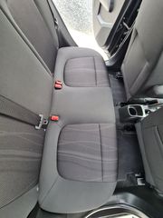 Chevrolet Aveo 2013 ΗΛΙΟΡΙΟΦΗ*CRUISE CONTROL*FULL*-thumb-47