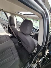 Chevrolet Aveo 2013 ΗΛΙΟΡΙΟΦΗ*CRUISE CONTROL*FULL*-thumb-48