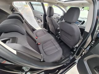 Chevrolet Aveo 2013 ΗΛΙΟΡΙΟΦΗ*CRUISE CONTROL*FULL*-thumb-49