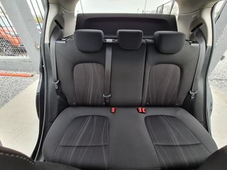 Chevrolet Aveo 2013 ΗΛΙΟΡΙΟΦΗ*CRUISE CONTROL*FULL*-thumb-51