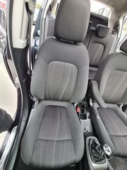 Chevrolet Aveo 2013 ΗΛΙΟΡΙΟΦΗ*CRUISE CONTROL*FULL*-thumb-52