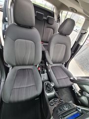 Chevrolet Aveo 2013 ΗΛΙΟΡΙΟΦΗ*CRUISE CONTROL*FULL*-thumb-53