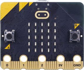 Keyestudio Micro:bit V2.0 board - (MB0103)