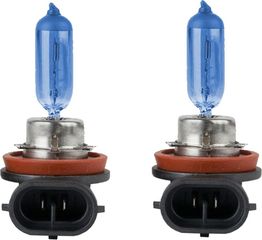 Simoni Racing H16 12V 24W 4.200K BLUE ICE RACING - (BIR/H16)