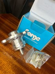 Σκαστρα Forge  Opel Corsa-Astra 1.4 1.6