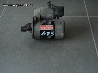 ΜΙΖΑ ATOS/GETZ/I10/PICANTO