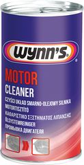 Wynn's Motor Cleaner 325ml