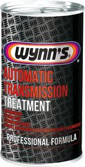 Wynn's Automatic Transmission Treatment 325ml