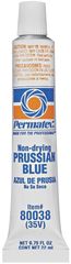 Permatex Prussian Blue 22ml