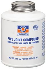 Permatex Pipe Joint Compound 473ml