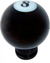 Simoni Racing ΠΟΜΟΛΟ ΤΑΧΥΤΗΤΩΝ ΜΠΑΛΑ ΜΠΙΛΙΑΡΔΟΥ - (BALL)