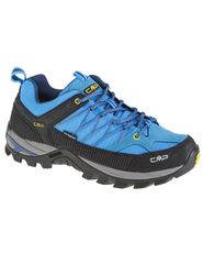 CMP Rigel Low 3Q5445702LC