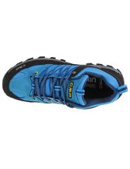 CMP Rigel Low 3Q5445702LC-thumb-2