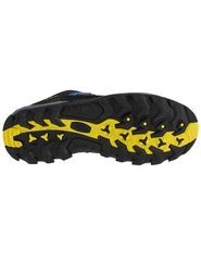 CMP Rigel Low 3Q5445702LC-thumb-3