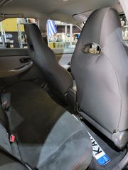Subaru Impreza 2007 Wrx sti full-thumb-13