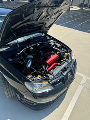 Subaru Impreza 2007 Wrx sti full-thumb-10