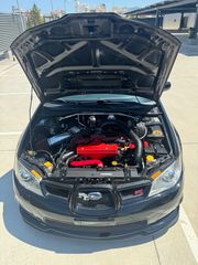 Subaru Impreza 2007 Wrx sti full-thumb-11