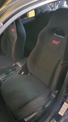 Subaru Impreza 2007 Wrx sti full-thumb-14