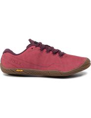 Merrell Vapour Glove 3 Luna LTR J94884 Γυναικεία Αθλητικά Παπούτσια Trail Running Ροζ