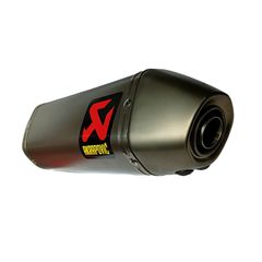 ΑΡΙΣΤΕΡΟ ΤΕΛΙΚΟ ΕΞΑΤΜΙΣΗΣ AKRAPOVIC TITANIUM-thumb-3
