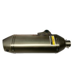 ΑΡΙΣΤΕΡΟ ΤΕΛΙΚΟ ΕΞΑΤΜΙΣΗΣ AKRAPOVIC TITANIUM-thumb-2