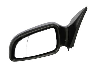 Καθρέφτης ηλεκτρικός OPEL ASTRA H 03.04-09.09