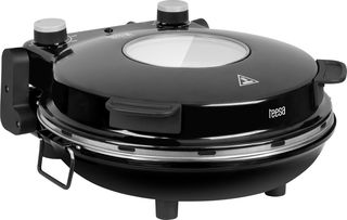 Teesa Φούρνος για πίτσα SUPREME - (TSA3231)