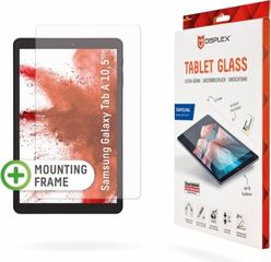 Displex tablet hybrid glass 2d for Samsung galaxy TAB A 10.5 - (01538)