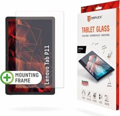 Displex tablet hybrid glass 2D for Lenovo Tab P11 - (01550)