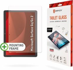 Displex tablet hybrid glass 2d for ipad mini 8.3 (6 GEN) - (01552)