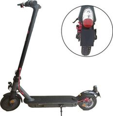 LGP ELECTRIC SCOOTER 8.5' VIBE - (LGP021622)