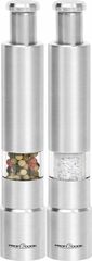 Profi Cook PC-PSM 1160 PROFI COOK Pepper and salt mill set