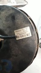 PEUGEOT 307. Αντλία -Τρόμπα φρένου απο-thumb-1
