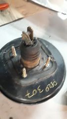 PEUGEOT 307. Αντλία -Τρόμπα φρένου απο-thumb-2