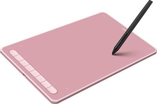 XP-Pen Deco L PINK