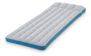 Intex Στρώμα ύπνου φουσκωτό Camping Mat (67998)
