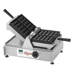 Βαφλιέρα SWiNG για Βάφλα Βρυξελλών Neumarker 12-40420-31430