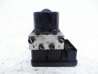PEUGEOT 1007 ΜΟΝΑΔΑ ABS-thumb-1
