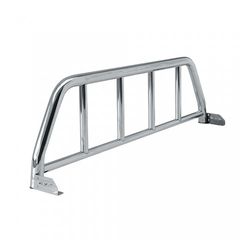 ROLL-BAR+ΑΨΙΔΑ RB 406+APS 95 MERCEDES X-CLASS 2017+