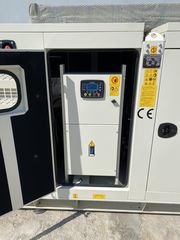 Γεννήτρια 2021 90kva ricardo γεννήτρια-thumb-2