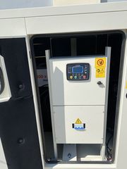 Γεννήτρια 2022 70kva ricardo γεννήτρια-thumb-2