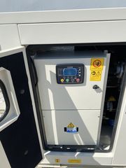 Γεννήτρια 2022 55kva ricardo γεννήτρια-thumb-2