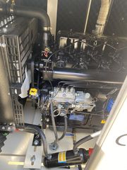 Γεννήτρια 2024 35kva ricardo γεννήτρια-thumb-1