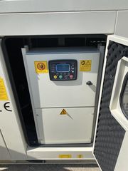Γεννήτρια 2024 35kva ricardo γεννήτρια-thumb-2