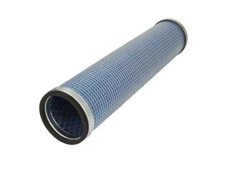 ΦΙΛΤΡΟ ΑΕΡΟΣ ΓΝΗΣΙΟ ΓΙΑ FORD,NEW HOLLAND 83908360