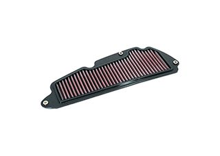 DNA Filters (PN: HND-FNS) Honda Forza - NSS 250 (21-23) DNA Air Filter P-H35SC21-01