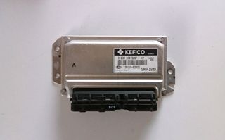 Εγκεφαλος κινητηρα Kia piccanto 1.0i '04 Kefico 9030930526F-3911002015