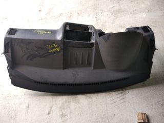 Hyundai Getz 1,1 cc Ταμπλό -thumb-1