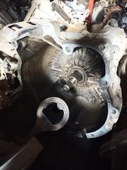 BMW E36 316 318-thumb-1