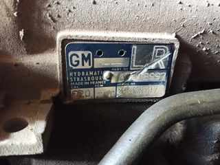 BMW E36 316 318-thumb-2